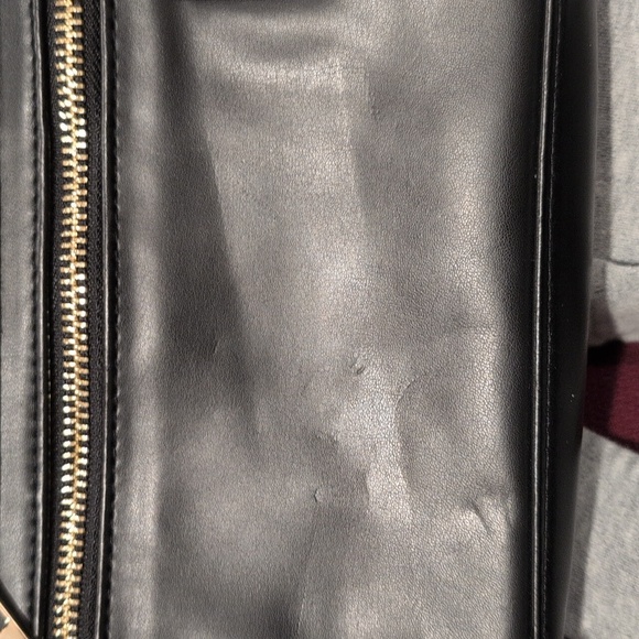 Amanda uprichard quilted belt bag crossbody - Picture 10 of 10